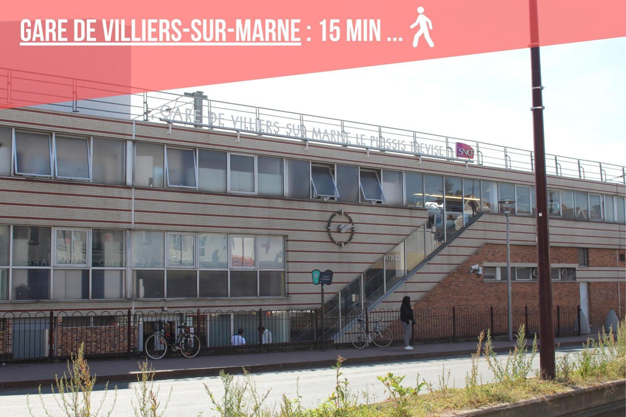 L'Escale Balneo'Romantique - Loveroom - Jacuzzi & Petit Dejeuner Villiers-sur-Marne Exterior photo
